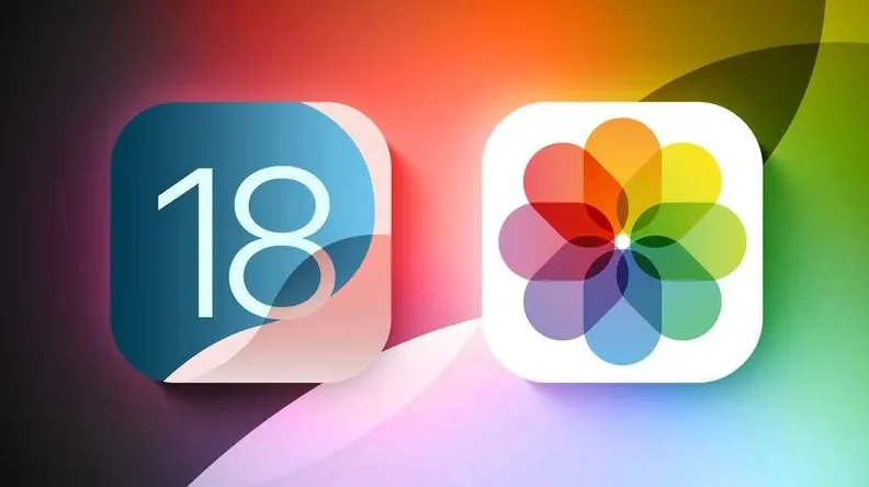 揭西苹果手机维修分享苹果 iOS / iPadOS 18.1Beta 3 发布 