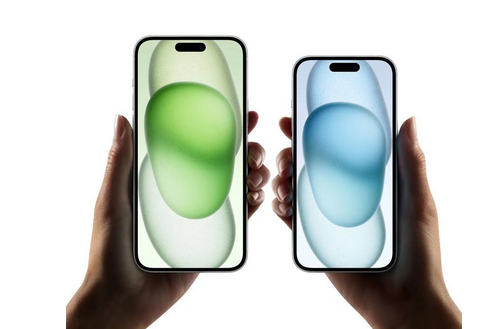 揭西iPhone15闪光灯维修分享如何解决苹果15闪光灯故障问题