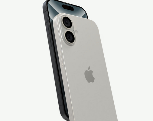 揭西苹果16卡顿维修分享如何优化iPhone16手机卡顿问题