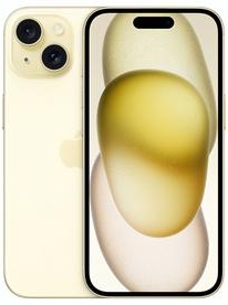 揭西苹果维修点分享iPhone15黑屏特殊故障深度剖析 
