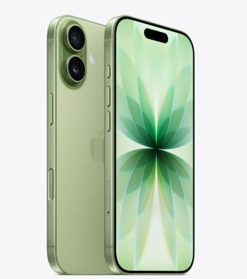 揭西苹果维修点分享iPhone 17黑屏小众故障要点解读 