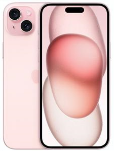 揭西苹果维修点分享iPhone 15 Plus发烫多场景剖析 