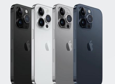 揭西苹果维修点分享iPhone 16 Pro 发烫多维度科普 